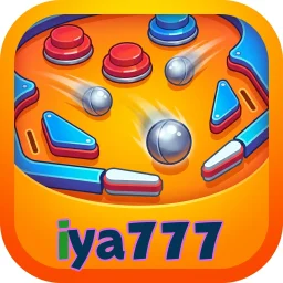iya777